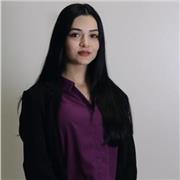 Chemistry tutor who teaches children of all ages